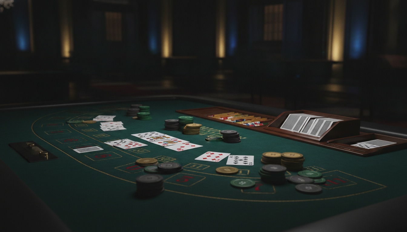 Fridayroll Casino App: A Seamless Mobile Gaming Experience